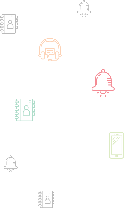 service-bg-01