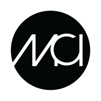 mci-logo